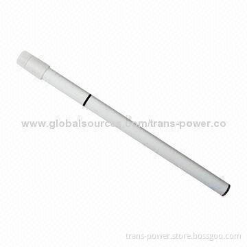 Disposable electronic cigarette with best factory price